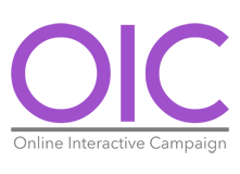 Online Interactive Campaign